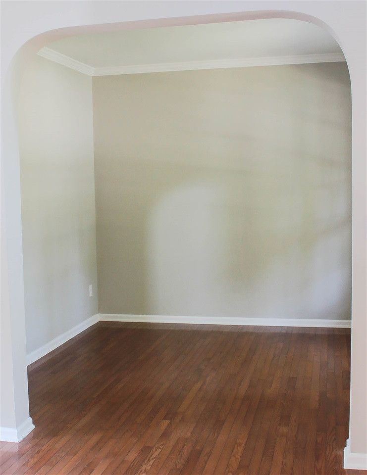 8509 Delavan Cir, Raleigh, NC 27613