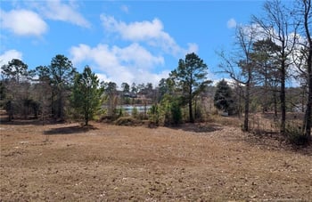 8509 Independence Dr, Hope Mills, NC 28348