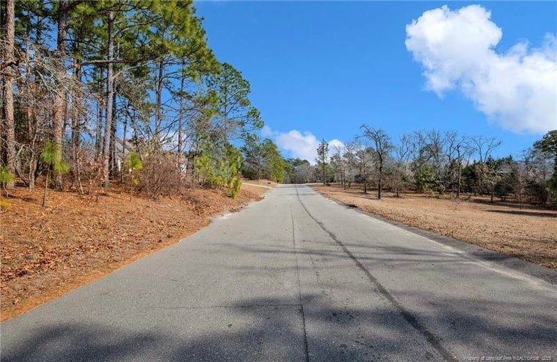 8509 Independence Dr, Hope Mills, NC 28348