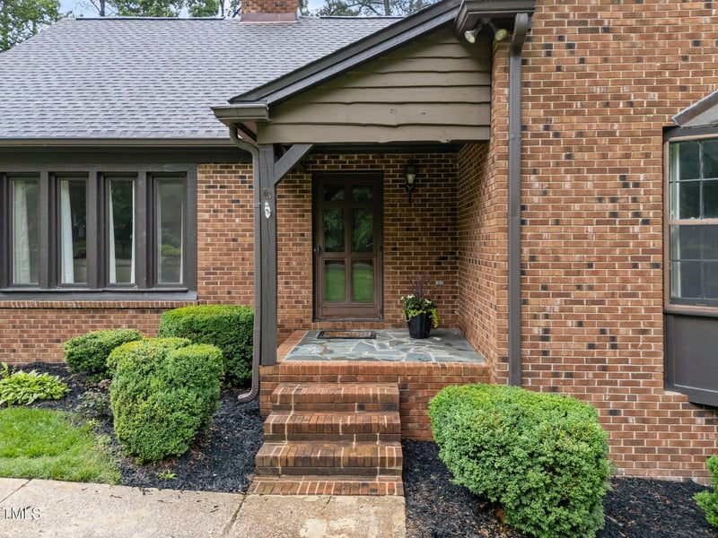 8509 Oneal Rd, Raleigh, NC 27613