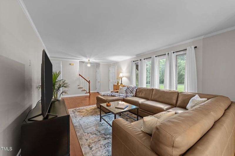 8509 Oneal Rd, Raleigh, NC 27613