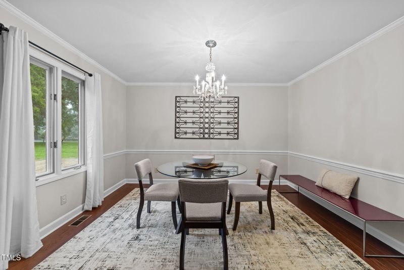 8509 Oneal Rd, Raleigh, NC 27613