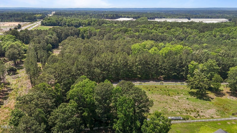 8509 Pinefield Rd, Apex, NC 27523