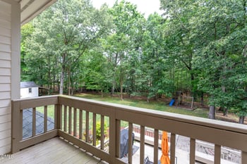 8509 Towneley Pl, Raleigh, NC 27615