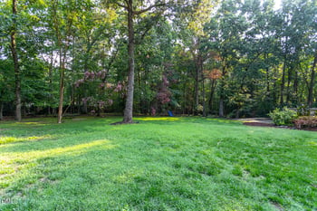 8509 Towneley Pl, Raleigh, NC 27615