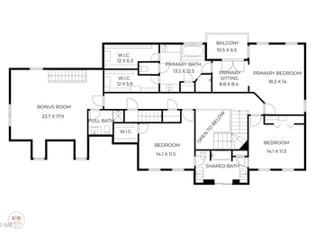 8509 Towneley Pl, Raleigh, NC 27615