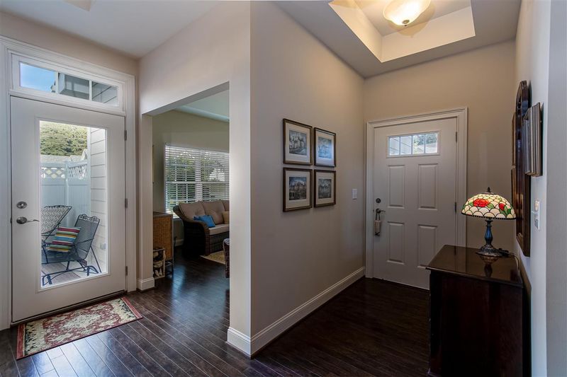 851 Blue Bird Ln #851, Wake Forest, NC 27587