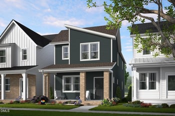 851 Central Park Dr, Raleigh, NC 27604