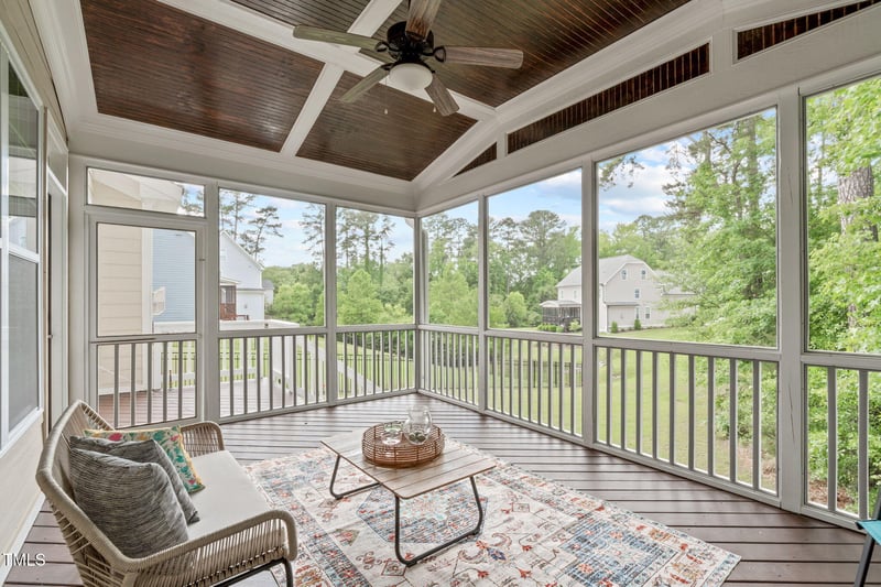 851 Dotson Way, Apex, NC 27523