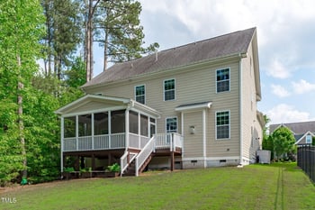 851 Dotson Way, Apex, NC 27523