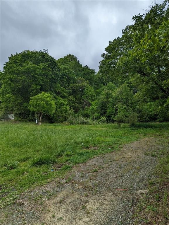 851 Grey Fox Trl, Graham, NC 27253