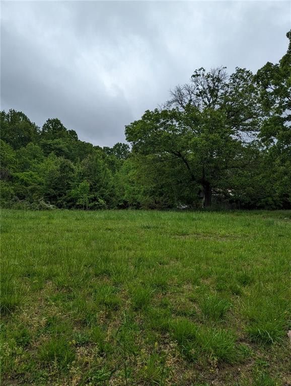 851 Grey Fox Trl, Graham, NC 27253