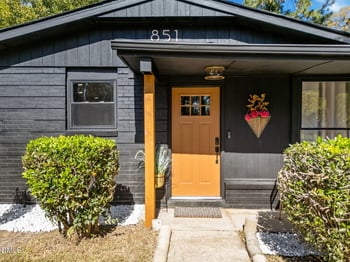 851 Hadley Rd, Raleigh, NC 27610