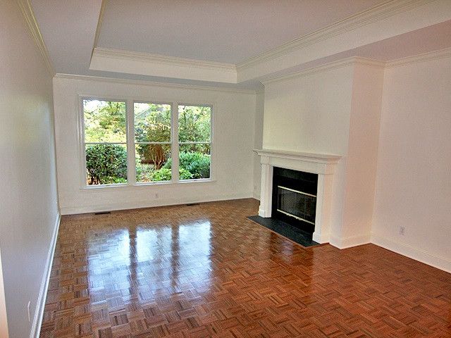 851 Millcroft, Pittsboro, NC 27312