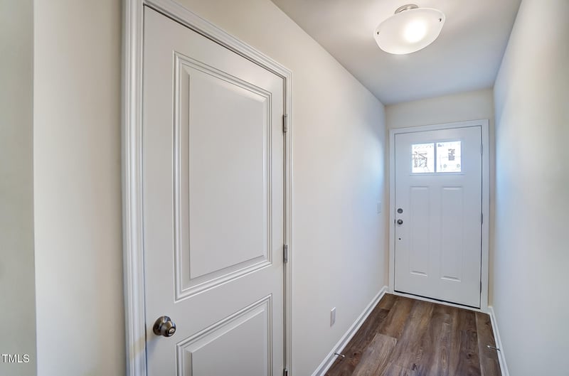 851 Parc Townes Dr #10, Wendell, NC 27591