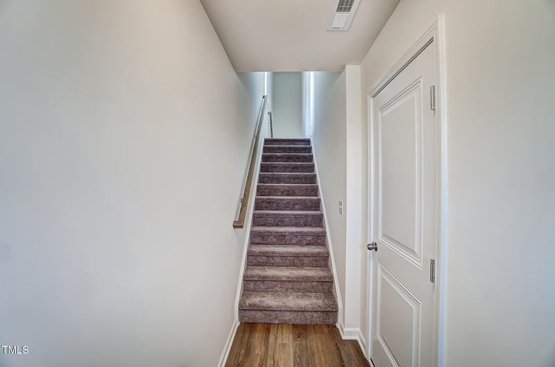 851 Parc Townes Dr #10, Wendell, NC 27591