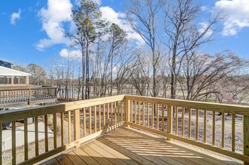 851 Parc Townes Dr #10, Wendell, NC 27591