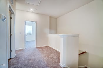 851 Parc Townes Dr #10, Wendell, NC 27591