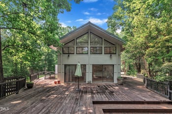 8510 Dunlee Falls Rd, Raleigh, NC 27613