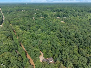 8510 Dunlee Falls Rd, Raleigh, NC 27613