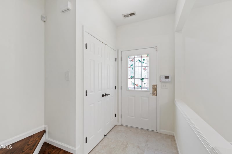 8510 Silhouette Pl, Raleigh, NC 27613