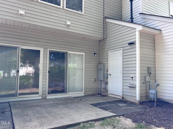 8510 Silhouette Pl, Raleigh, NC 27613