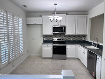 8510 Silhouette Pl, Raleigh, NC 27613