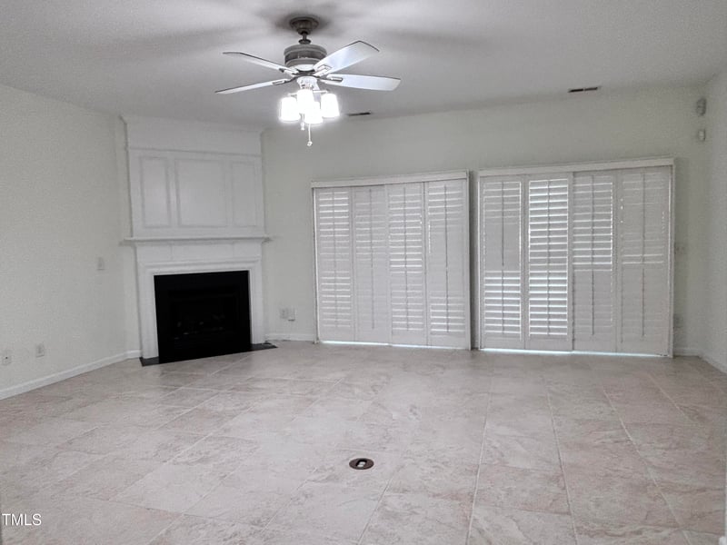 8510 Silhouette Pl, Raleigh, NC 27613