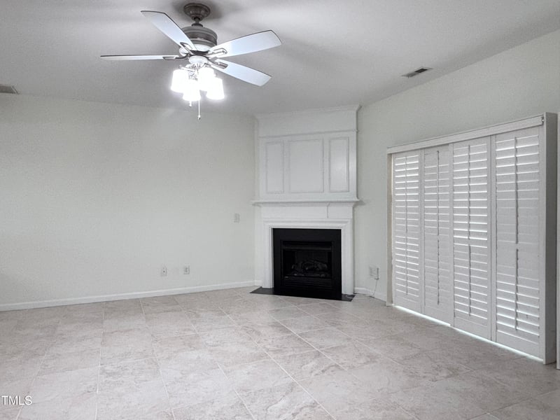 8510 Silhouette Pl, Raleigh, NC 27613