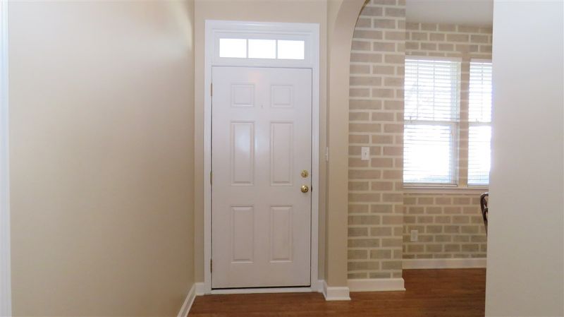 8510 Slabstone Ct, Raleigh, NC 27613