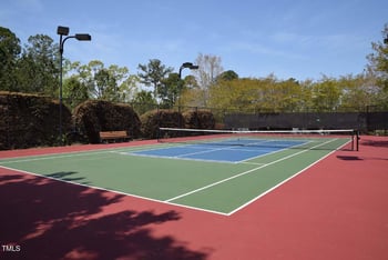 8511 Bright Loop, Raleigh, NC 27613