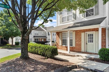 8511 Bright Loop, Raleigh, NC 27613