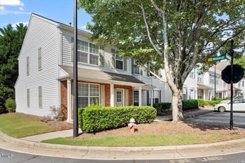 8511 Bright Loop, Raleigh, NC 27613