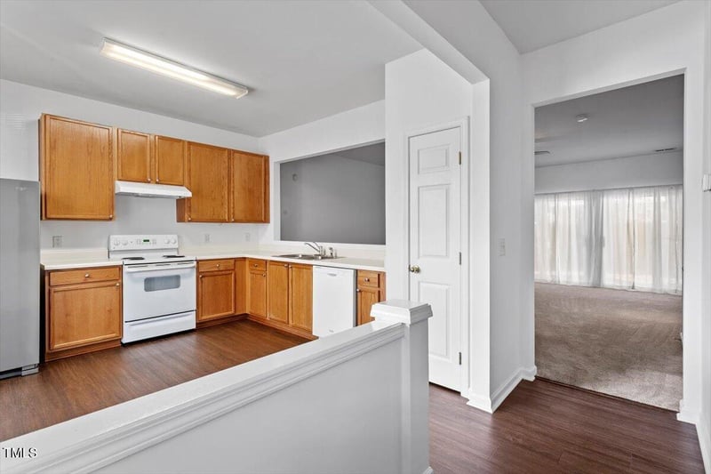 8511 Bright Loop, Raleigh, NC 27613