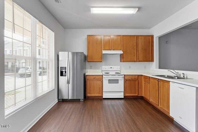 8511 Bright Loop, Raleigh, NC 27613