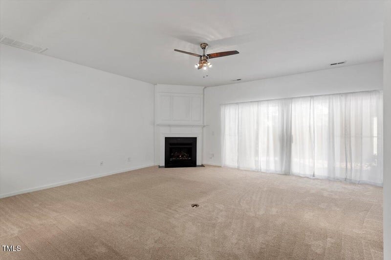 8511 Bright Loop, Raleigh, NC 27613