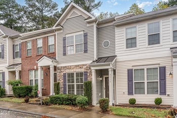 8511 Quarton Dr, Raleigh, NC 27616