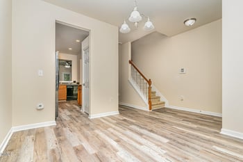 8511 Quarton Dr, Raleigh, NC 27616