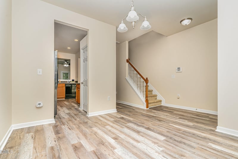 8511 Quarton Dr, Raleigh, NC 27616