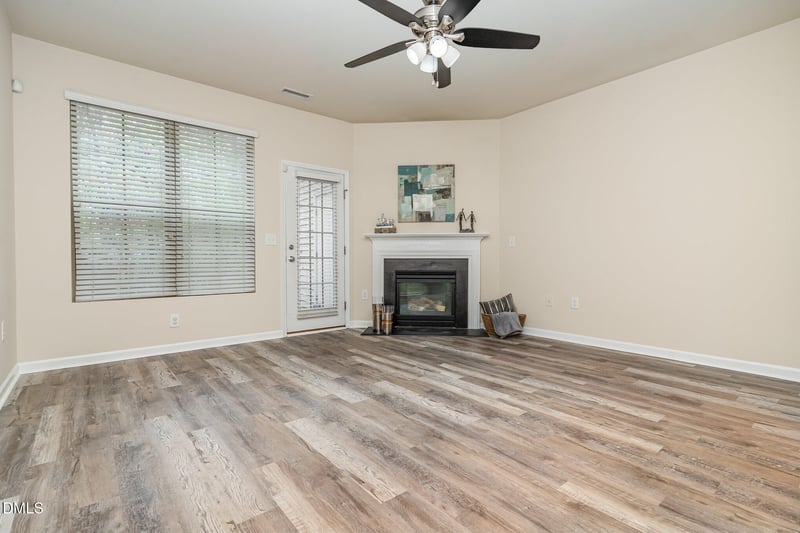 8511 Quarton Dr, Raleigh, NC 27616