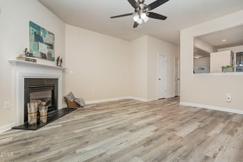 8511 Quarton Dr, Raleigh, NC 27616