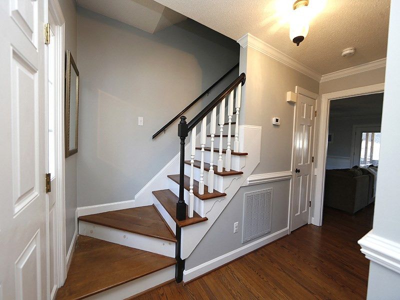 8512 Council Ct, Raleigh, NC 27615