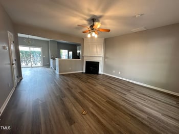8512 Silhouette Pl, Raleigh, NC 27613