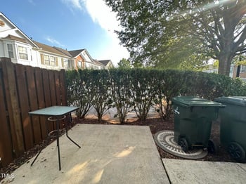 8512 Silhouette Pl, Raleigh, NC 27613