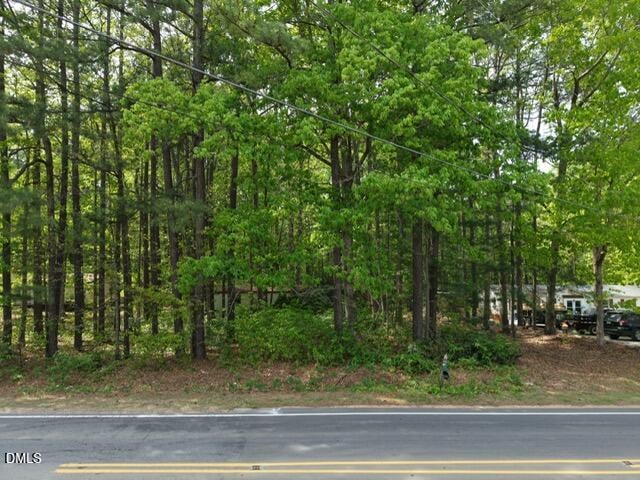 8512 Stephenson Rd, Apex, NC 27539