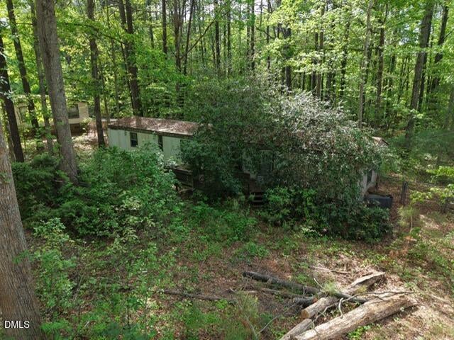 8512 Stephenson Rd, Apex, NC 27539