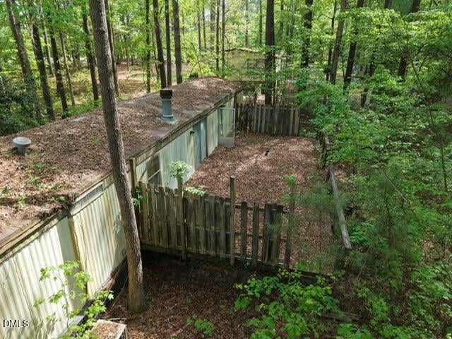 8512 Stephenson Rd, Apex, NC 27539