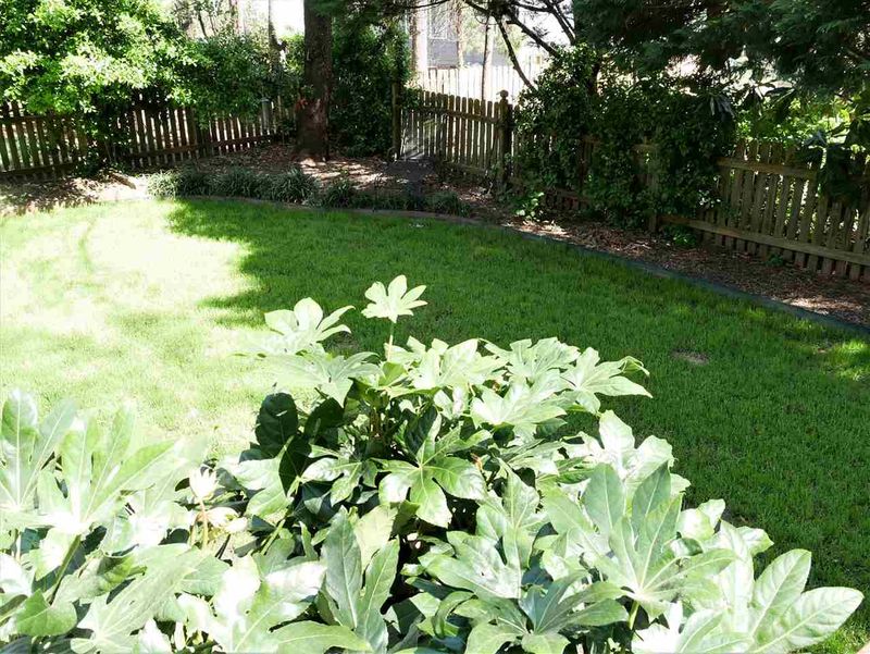 8512 Wheeling Dr, Raleigh, NC 27615
