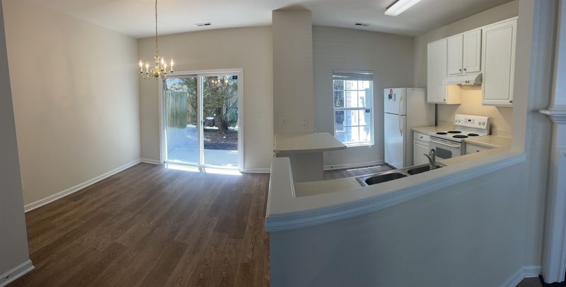 8513 Bright Loop, Raleigh, NC 27613