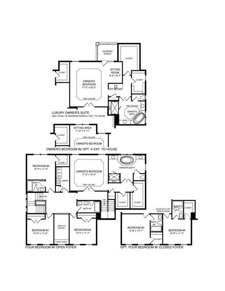 8513 Broderick Pl, Cary, NC 27519